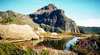 Tasmanian Wilderness Experiences