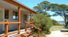Alluvion Beach Cottage