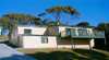 Shell Cottage