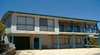 Lazy Wave Beach House