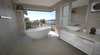 Bay of Fires Chalet