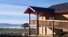 Grandview Vineyard
