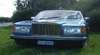 R&R Luxury Hire Cars