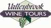 Valleybrook Wine Tours