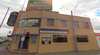 Mowbray Hotel - The