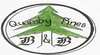 Quamby Pines Chalet B & B