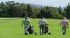 Southern Fairways Tasmanian Golf Tours