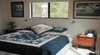Wainui B & B