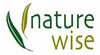 Naturewise