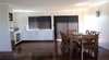 Glenaire Apartment