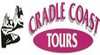 Cradle Coast Tours
