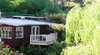 Kay Creek Cottage