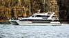 Peppermint Bay Cruise - The