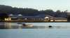 Tidal Waters Resort St Helens