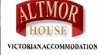 Altmore House