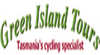 Green Island Tours Tasmania