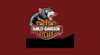 Richardsons Harley Davidson Museum and Cafe