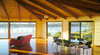 Strahan House