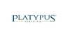 Platypus House