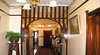 Jane Maree Luxury Bed and Breakfast