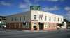 Centennial Hotel