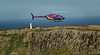 Helicopter Adventure Tours (Rotor-Lift Helicopters)