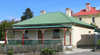 Appleisle Cottages Self Contained Accommodation