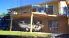 Greens Beach Retreat