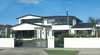 Birchwood Devonport Self Contained Accommodation