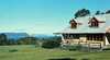 Tasman Homestead