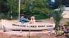 Highland Lakes Boat Hire