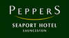 Peppers Seaport Hotel - Launceston