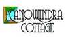 Canowindra Cottage