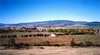 Tasmanian Prestige Tours