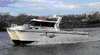 Seaport Charters
