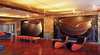 Henry Jones Art Hotel - The