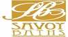 Savoy Baths Day Spa