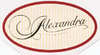 Lake Barrington Estate Vineyard