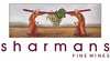 Sharmans (Glenbothy Vineyard)