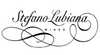 Stefano Lubiana Wines
