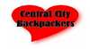 Central City Backpackers