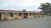Central Court Motel