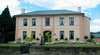 Clydesdale Manor