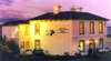 Battery Point Manor