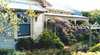Colville Cottage