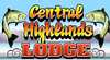 Central Highlands Lodge (Accommodation)