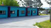 Homelea Accommodation Apartments