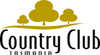 Country Club Tasmania (Accommodation)
