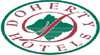 Grand Mercure Hadleys Hotel