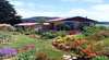 Boat Harbour Garden Cottages